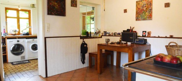 2 chambres Maison de ville à Plon, Germany No. 351127 13