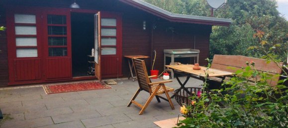 2 chambres Maison de ville à Plon, Germany No. 351127 17