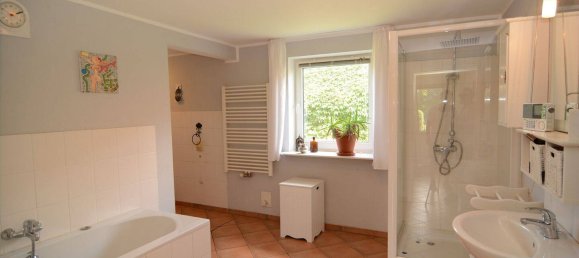 2 chambres Maison de ville à Plon, Germany No. 351127 14