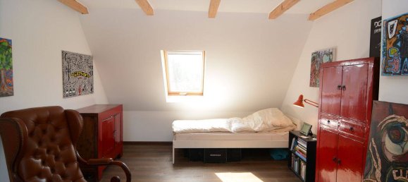 2 chambres Maison de ville à Plon, Germany No. 351127 16