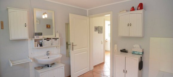 2 chambres Maison de ville à Plon, Germany No. 351127 15