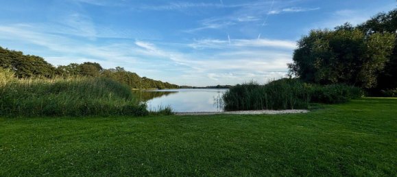 2 chambres Maison de ville à Plon, Germany No. 351127 7