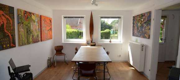 2 chambres Maison de ville à Plon, Germany No. 351127 12