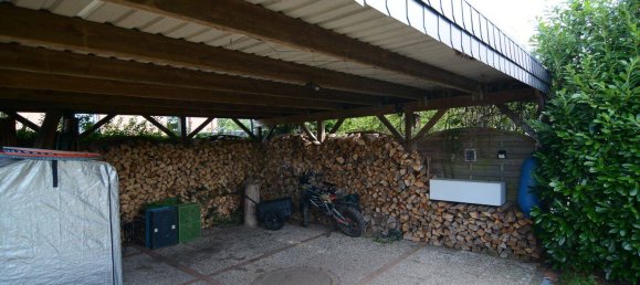 2 chambres Maison de ville à Plon, Germany No. 351127 2