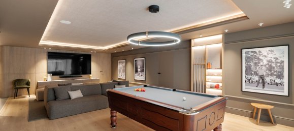 5 Schlafzimmer Villa in Estepona, Spain, Nr. 115827 18