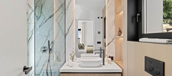 5 Schlafzimmer Villa in Estepona, Spain, Nr. 115827 14