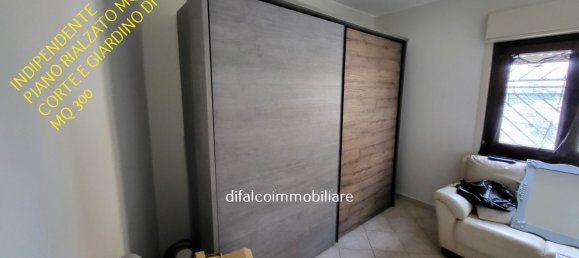 6 rooms Apartment in Agrigento, Italy No. 178565 10