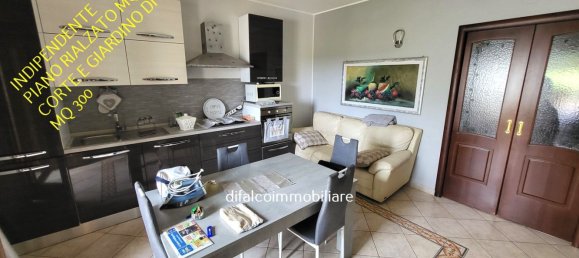6 rooms Apartment in Agrigento, Italy No. 178565 18