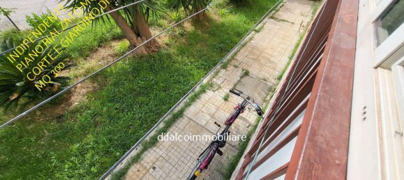 6 rooms Apartment in Agrigento, Italy No. 178565 24