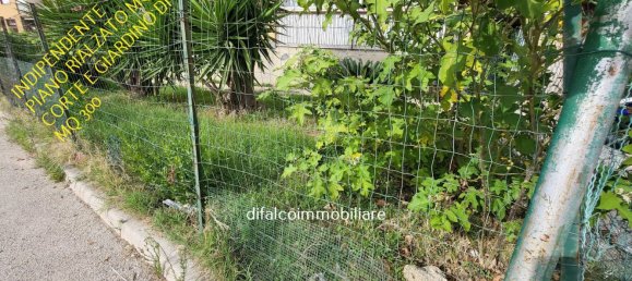 6 rooms Apartment in Agrigento, Italy No. 178565 31