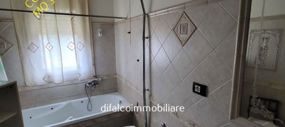 6 rooms Apartment in Agrigento, Italy No. 178565 8