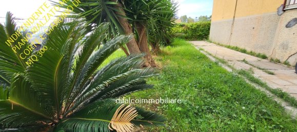 6 rooms Apartment in Agrigento, Italy No. 178565 27