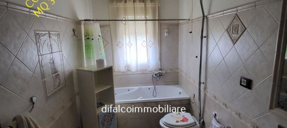 6 rooms Apartment in Agrigento, Italy No. 178565 6