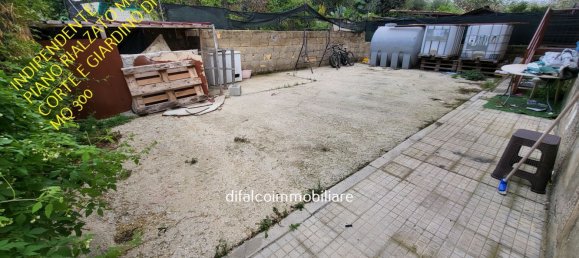 6 rooms Apartment in Agrigento, Italy No. 178565 28