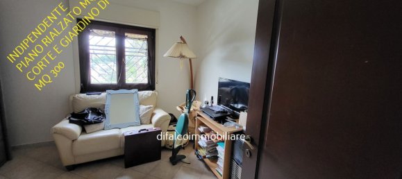 6 rooms Apartment in Agrigento, Italy No. 178565 11