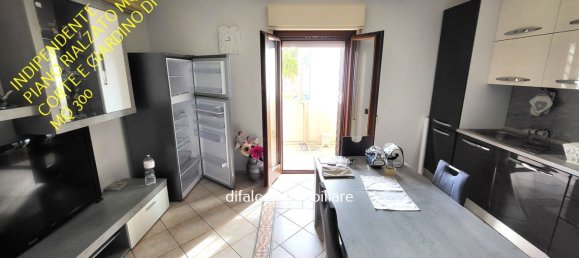 6 rooms Apartment in Agrigento, Italy No. 178565 19