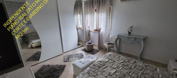 6 rooms Apartment in Agrigento, Italy No. 178565 3