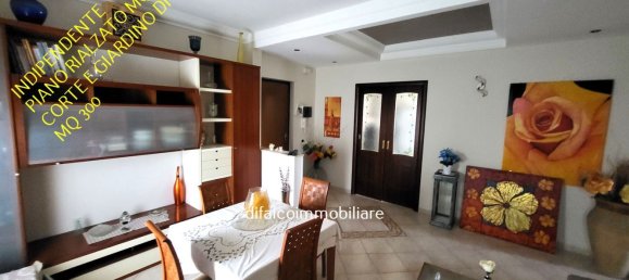 6 rooms Apartment in Agrigento, Italy No. 178565 15