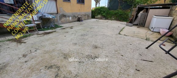 6 rooms Apartment in Agrigento, Italy No. 178565 29