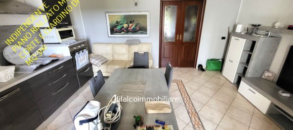 6 rooms Apartment in Agrigento, Italy No. 178565 20