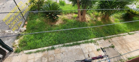 6 rooms Apartment in Agrigento, Italy No. 178565 25