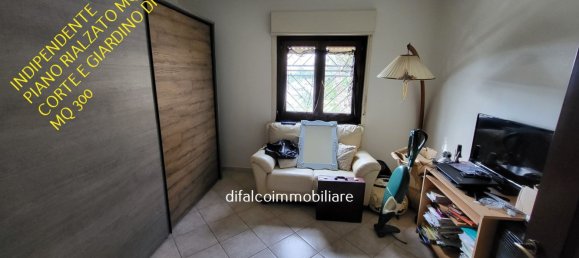 6 rooms Apartment in Agrigento, Italy No. 178565 9