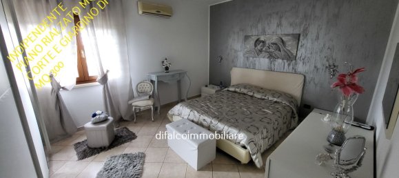 6 rooms Apartment in Agrigento, Italy No. 178565 2