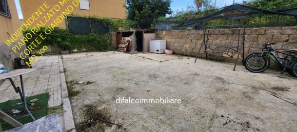 6 rooms Apartment in Agrigento, Italy No. 178565 30