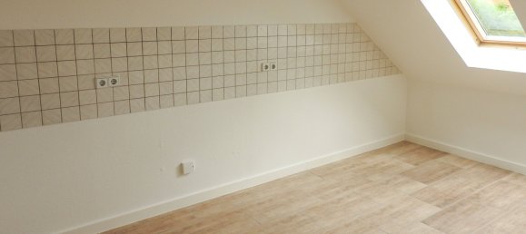 Gebäude in Zwickau, Germany 927m², Nr. 39577 4