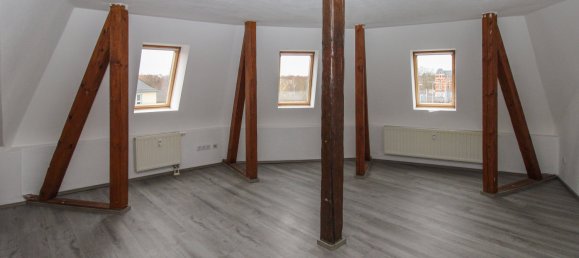 Gebäude in Zwickau, Germany 927m², Nr. 39577 3