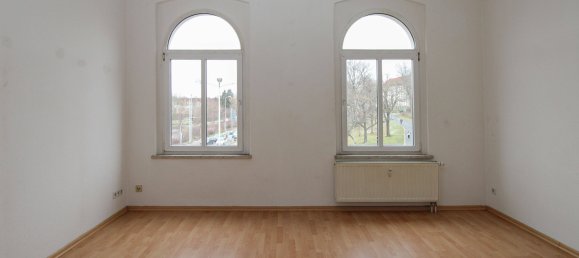 Gebäude in Zwickau, Germany 927m², Nr. 39577 7