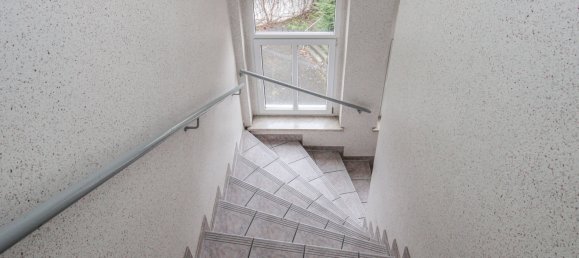 Gebäude in Zwickau, Germany 927m², Nr. 39577 8