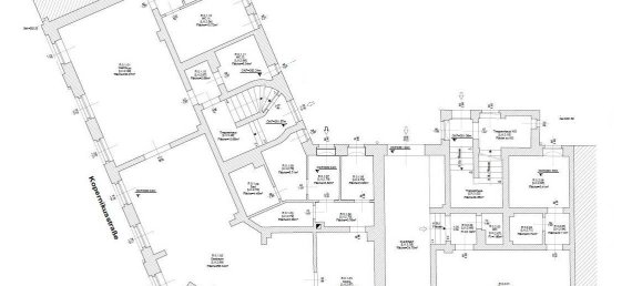 Gebäude in Zwickau, Germany 927m², Nr. 39577 10