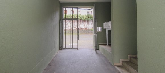 Gebäude in Zwickau, Germany 927m², Nr. 39577 9