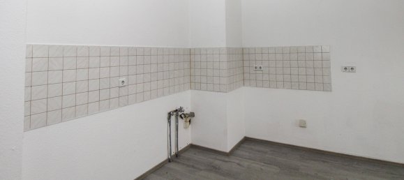 Gebäude in Zwickau, Germany 927m², Nr. 39577 2
