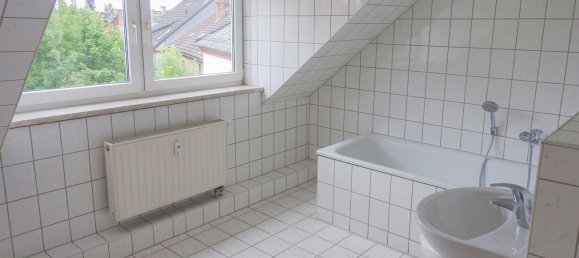 Gebäude in Zwickau, Germany 927m², Nr. 39577 5