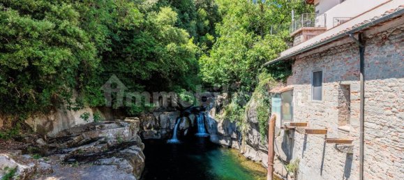 25 Schlafzimmer Haus in Loro Ciuffenna, Italy, Nr. 281429 28