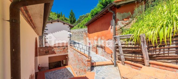 25 Schlafzimmer Haus in Loro Ciuffenna, Italy, Nr. 281429 42