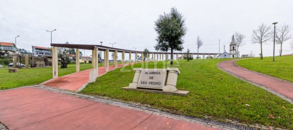  عقار تجاري في Sobreira, Portugal 22متر مربع رقم 50550 19