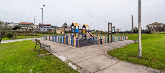  عقار تجاري في Sobreira, Portugal 22متر مربع رقم 50550 20