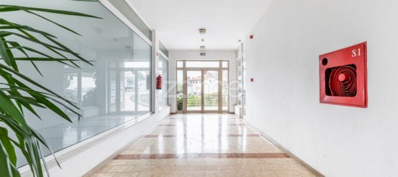  عقار تجاري في Sobreira, Portugal 22متر مربع رقم 50550 2