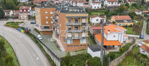  عقار تجاري في Sobreira, Portugal 22متر مربع رقم 50550 10