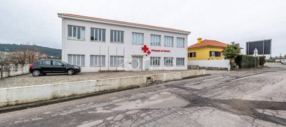  عقار تجاري في Sobreira, Portugal 22متر مربع رقم 50550 18