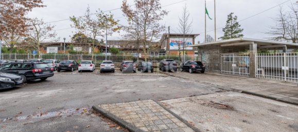  عقار تجاري في Sobreira, Portugal 22متر مربع رقم 50550 24