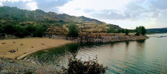 Terreno em Zamora, Spain 6000000 m² N.º 191525 2