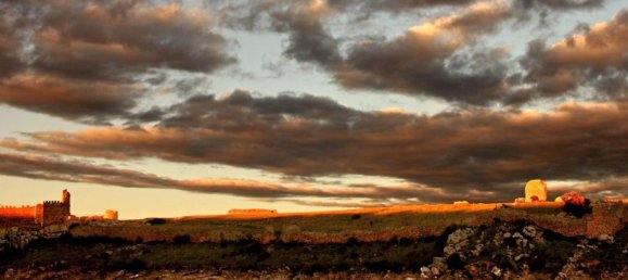 Terreno em Zamora, Spain 6000000 m² N.º 191525 5