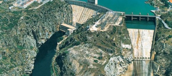 Terreno em Zamora, Spain 6000000 m² N.º 191525 4