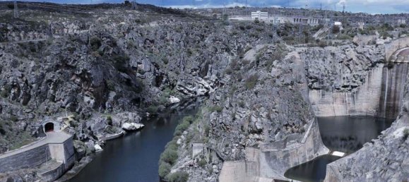 Terreno em Zamora, Spain 6000000 m² N.º 191525 3