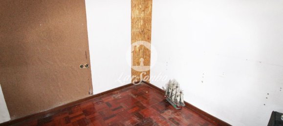 Дом с 5 спальнями в Вила ду Конди, Португалия № 49754 10