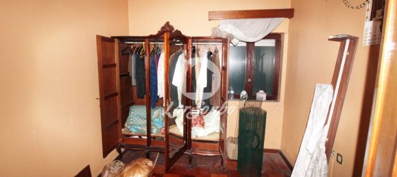 Дом с 5 спальнями в Вила ду Конди, Португалия № 49754 8